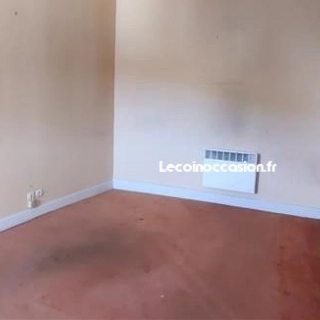 Appartement 3 pièces 64 m² Appartement 3 pièces 64 m²