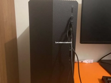 hp ryzen 5 geforce gtx1650 ordinateur à vendre comme neuf hp ryzen 5 geforce gtx1650 ordinateur à vendre comme neuf