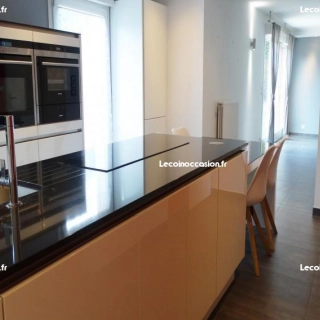 Villa 6 pièces 149 m² Villa 6 pièces 149 m²