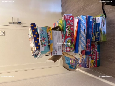 jouet pour enfant jouet pour enfant