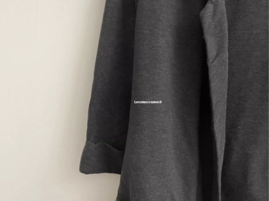 Blazer long Blazer long