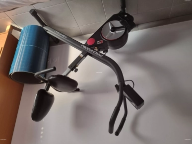 Vélo appartement Vélo appartement