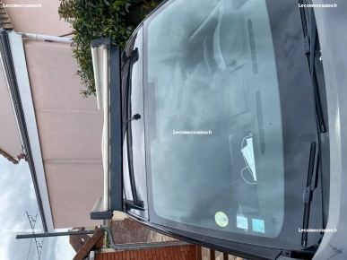 BERLINGO a vendre BERLINGO a vendre