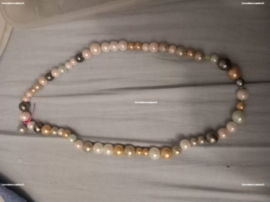 colier femme fait part moi même colier femme fait part moi même