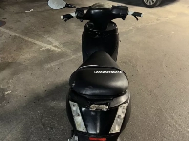 zip piaggio 2t zip piaggio 2t