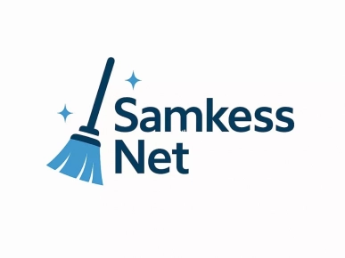 Service de nettoyage