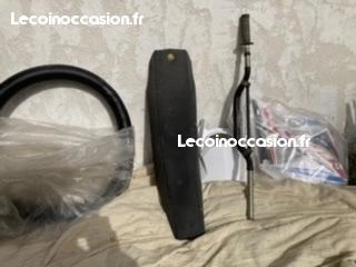 Accessoires moto enduro gas gas Accessoires moto enduro gas gas