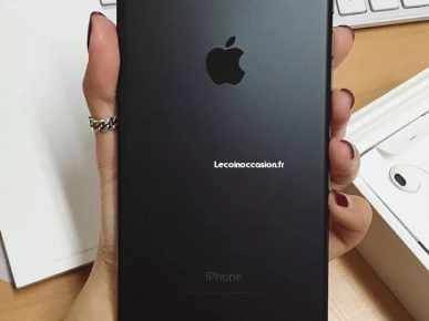 IPhone 7 plus IPhone 7 plus