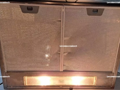 hotte bosch hotte bosch