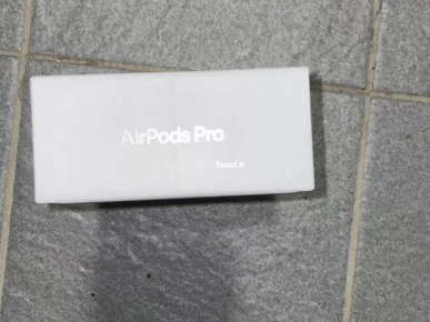 air pods pro air pods pro