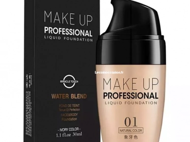 fond de teint make up professionnels fond de teint make up professionnels