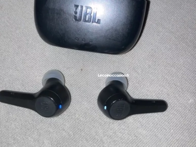 Écouteurs JBL Écouteurs JBL