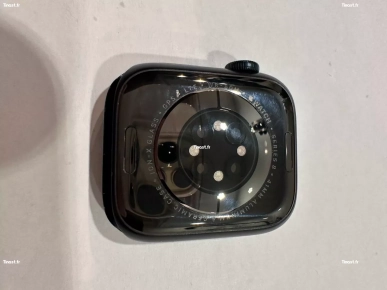Iwatch séries 8