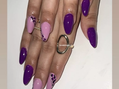 semi permanent faux ongles semi permanent faux ongles