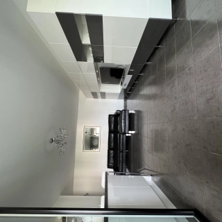 Appartement 4 pièces  jardin d’hiver 83m2 Appartement 4 pièces  jardin d’hiver 83m2