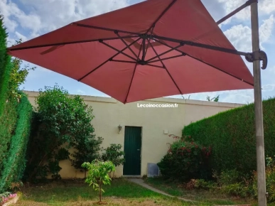 belle maison de 5 pièces-79m2 belle maison de 5 pièces-79m2