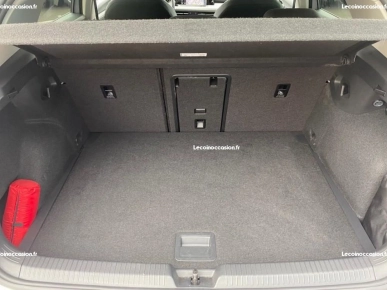 Volkswagen Golf 2.0 TDI 150ch DSG7 Life+25MKM+2020 Volkswagen Golf 2.0 TDI 150ch DSG7 Life+25MKM+2020