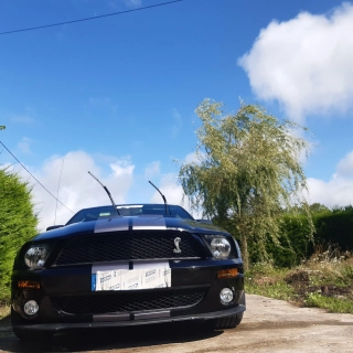 Vendre  mon auto Vendre  mon auto