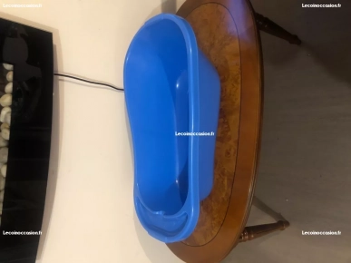 baignoire bébé baignoire bébé