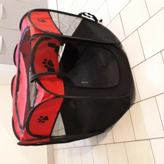 Parc pour chiot Parc pour chiot