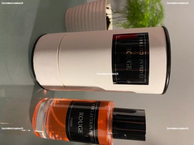 Parfum Rouge Trafalgar Dior Parfum Rouge Trafalgar Dior