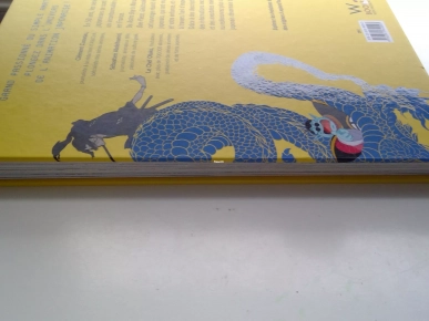 Japanime (Webedia Books)