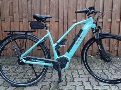 vélos de ville électrique vélos de ville électrique