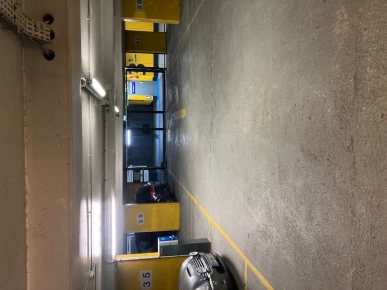 place de parking à louer place de parking à louer