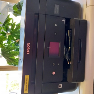 Imprimante HEPSON Imprimante HEPSON