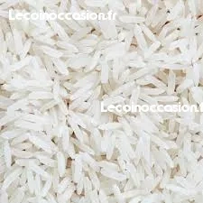 Recherche fournisseur de riz Recherche fournisseur de riz