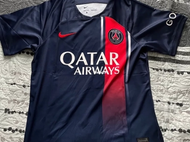 maillot PSG 2024 maillot PSG 2024
