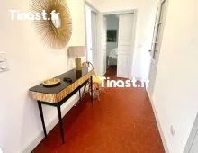 Superbe appartement T3