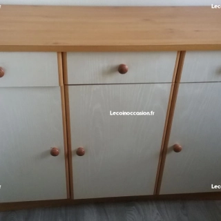 Urgent a débarrasser mobilier