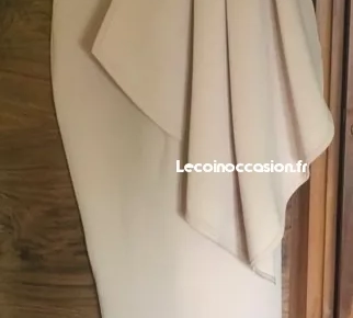 vente de robes vente de robes