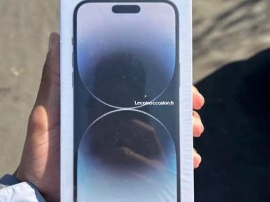 iphone 14 pro max 512gb black iphone 14 pro max 512gb black