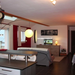 Gîte près Colmar dispo 18-27 Déc Gîte près Colmar dispo 18-27 Déc