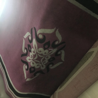 Tapis salon Tapis salon