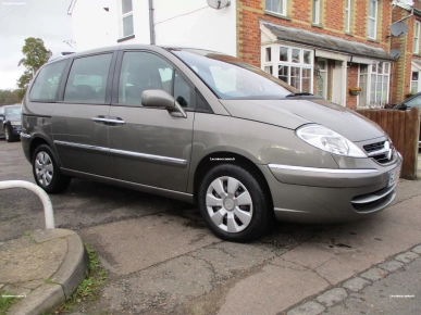 Citroën année 2019 à vendre Citroën année 2019 à vendre