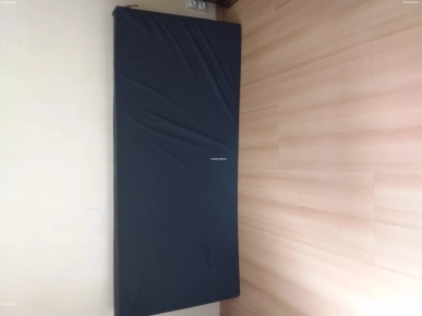 Je donne  matelas anti escarre Je donne  matelas anti escarre