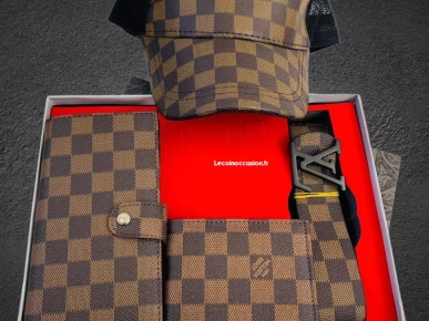 sac Louis Vuitton sac Louis Vuitton
