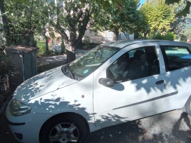 Vente voiture Vente voiture