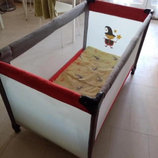 Equipement bebe Equipement bebe