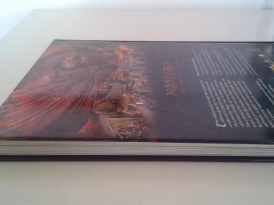31€ Middle Earth Strategy Battle Game (Games Workshop)