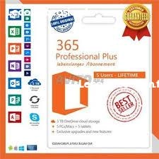 PC portable hp PC portable hp