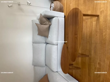 Canapé Lit Ikea