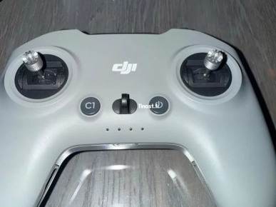 DJI AVATA 2 FLY MORE COMBO
