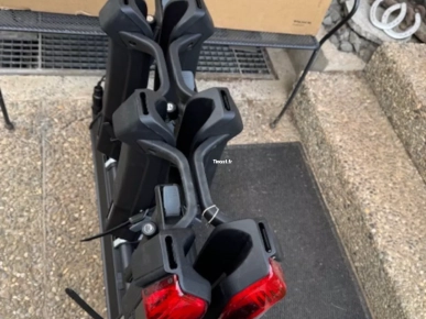 Thule Epos 3