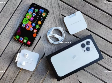 Vente iphone 13 pro max Vente iphone 13 pro max