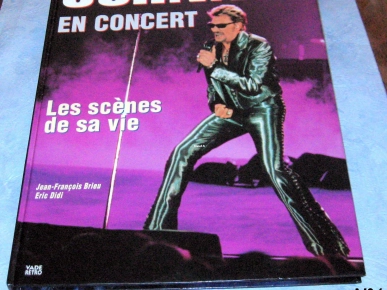 LOT BD romans-beaux livres et autres.