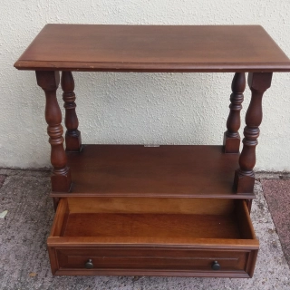 Meuble tele Meuble tele